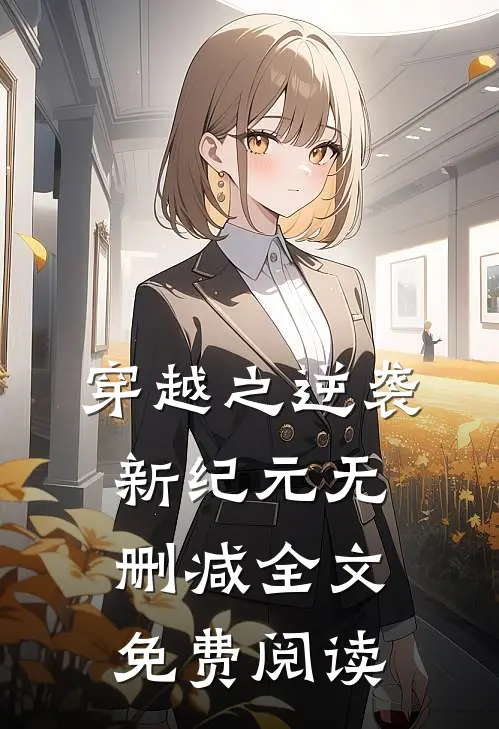 穿越之逆袭新纪元无删减全文免费阅读
