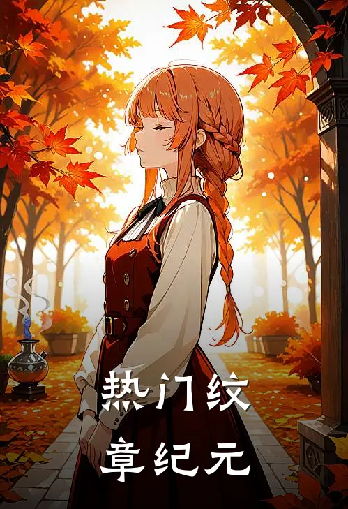 热门纹章纪元
