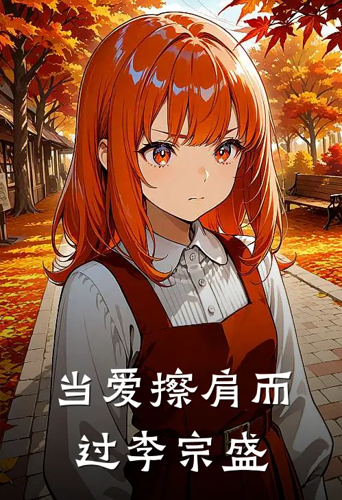 当爱擦肩而过李宗盛