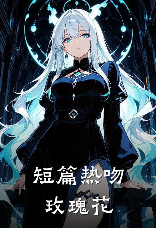 短篇热吻玫瑰花
