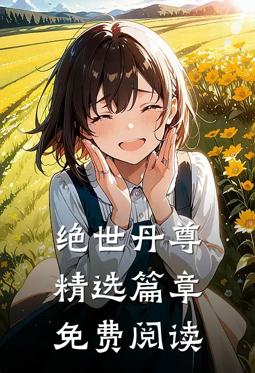 绝世丹尊精选篇章免费阅读