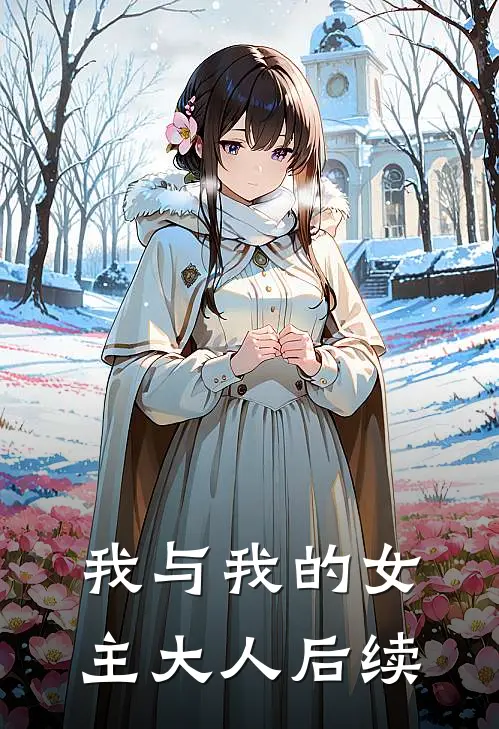我与我的女主大人后续