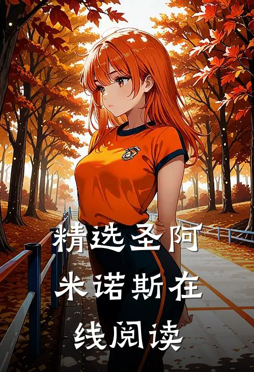 精选圣阿米诺斯在线阅读