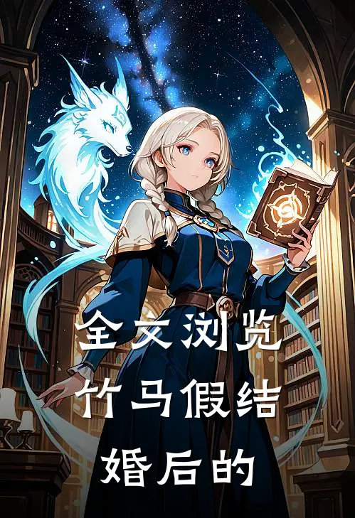 全文浏览竹马假结婚后的