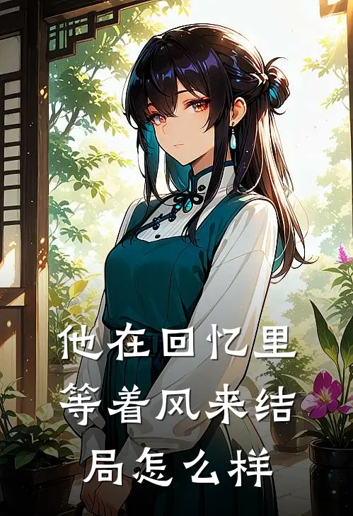 他在回忆里等着风来结局怎么样