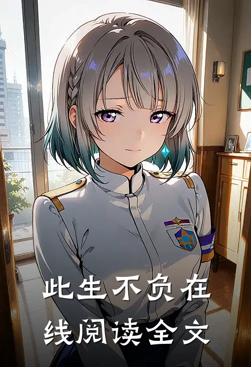 此生不负在线阅读全文