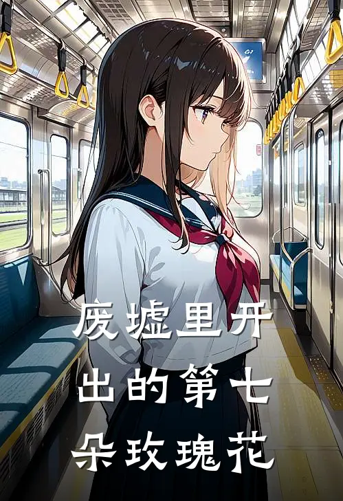 废墟里开出的第七朵玫瑰花