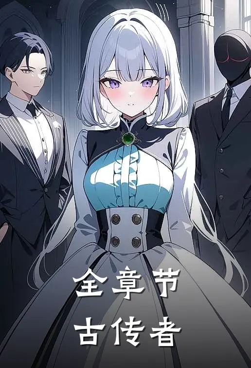 全章节古传者