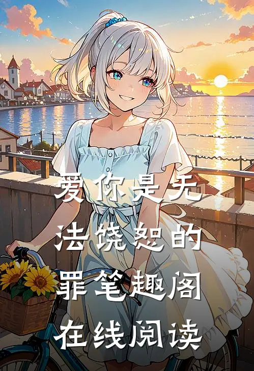 爱你是无法饶恕的罪笔趣阁在线阅读