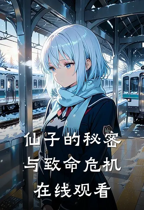 仙子的秘密与致命危机在线观看