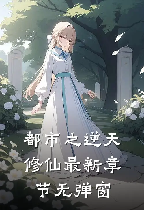 都市之逆天修仙 最新章节 无弹窗