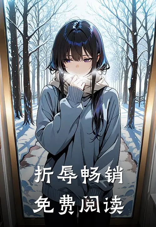 折辱畅销免费阅读