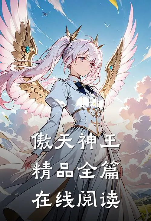 傲天神王精品全篇在线阅读