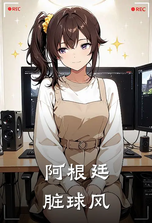 阿根廷 脏球风
