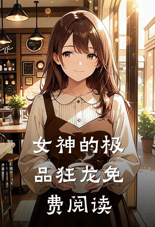 女神的极品狂龙免费阅读