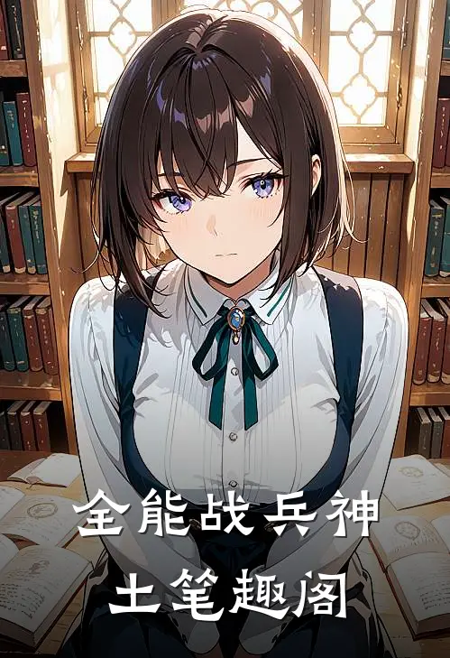 全能战兵神土笔趣阁