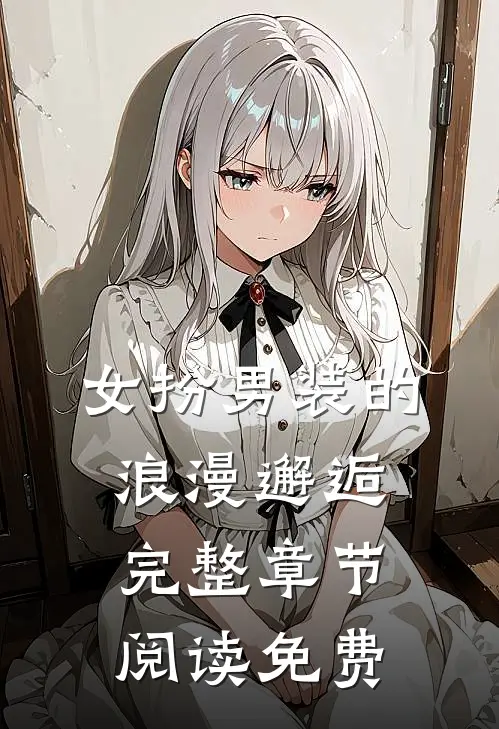 女扮男装的浪漫邂逅完整章节阅读免费