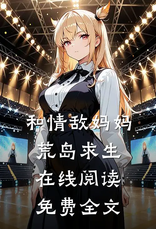 和情敌妈妈荒岛求生在线阅读免费全文
