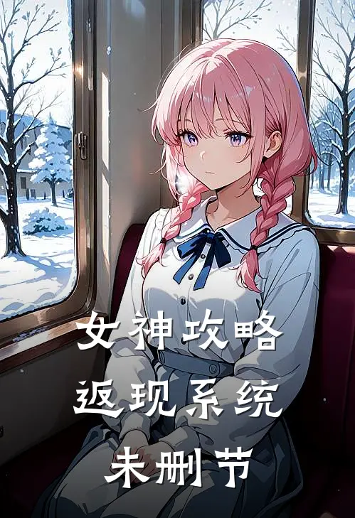 女神攻略返现系统未删节