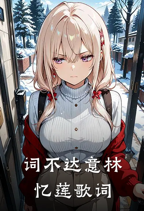 词不达意林忆莲歌词