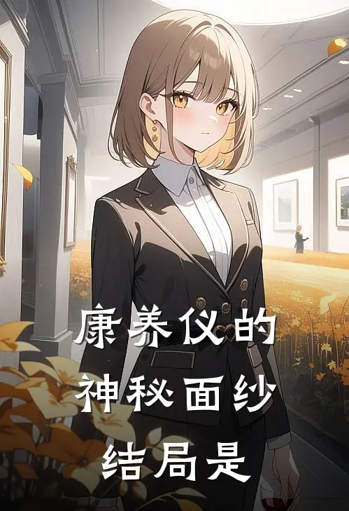 康养仪的神秘面纱结局是