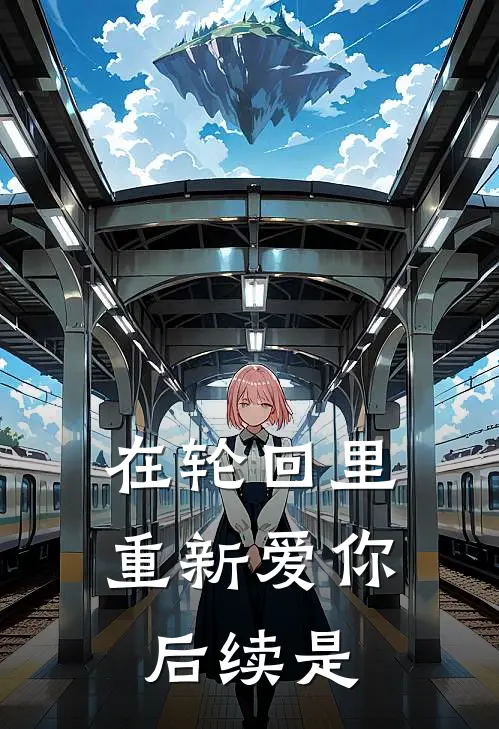 在轮回里重新爱你后续是