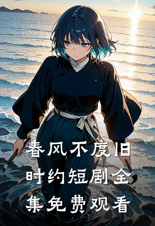 春风不度旧时约短剧全集免费观看