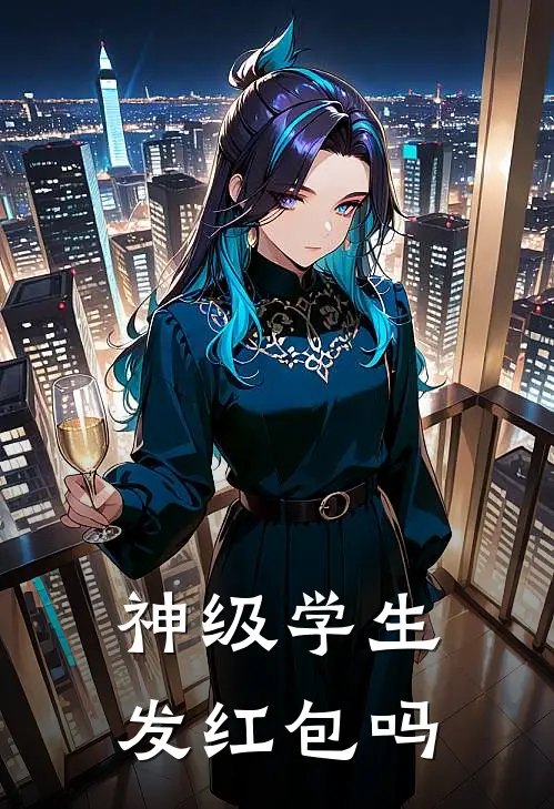 神级学生发红包吗