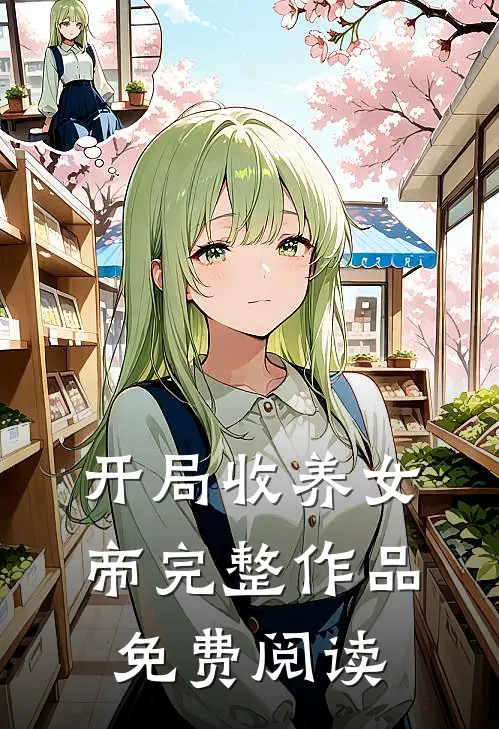 开局收养女帝完整作品免费阅读