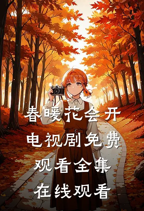 春暖花会开电视剧免费观看全集在线观看
