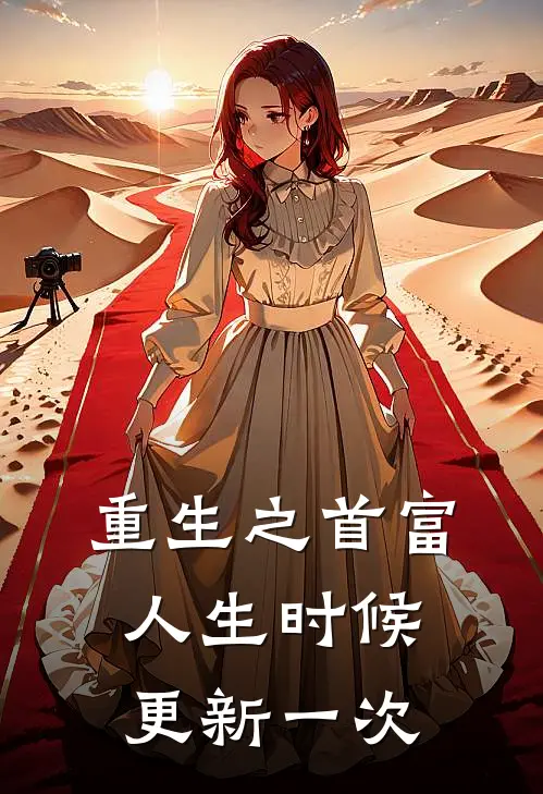 重生之首富人生时候更新一次