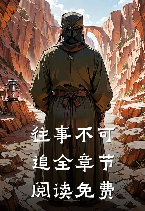 往事不可追全章节阅读免费