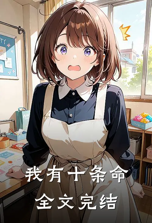 我有十条命全文完结