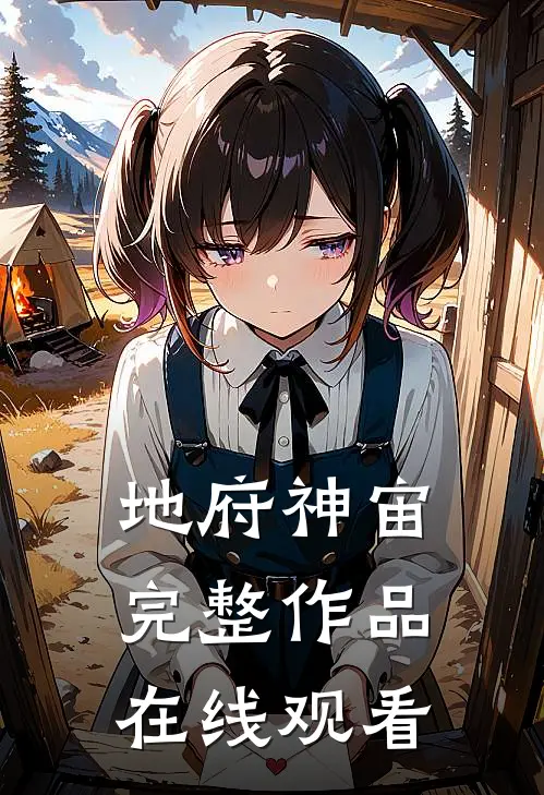 地府神宙完整作品在线观看
