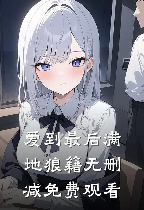 爱到最后满地狼籍无删减免费观看