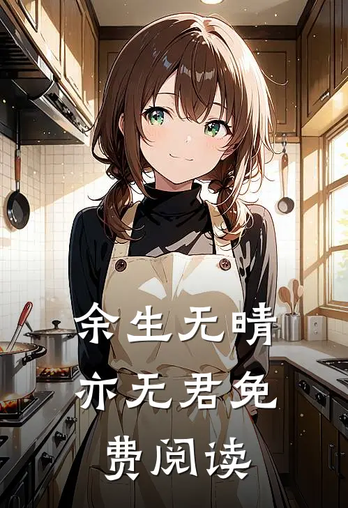 余生无晴亦无君免费阅读