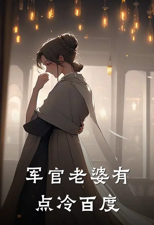 军官老婆有点冷百度