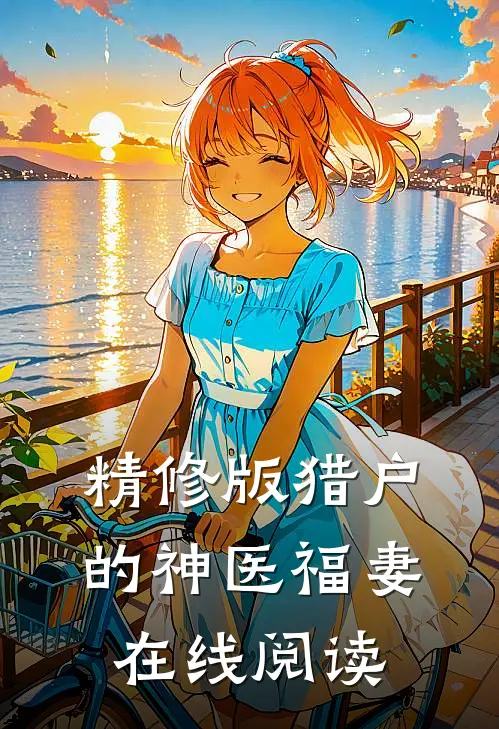 精修版猎户的神医福妻在线阅读