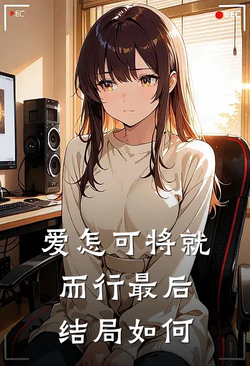 爱怎可将就而行最后结局如何