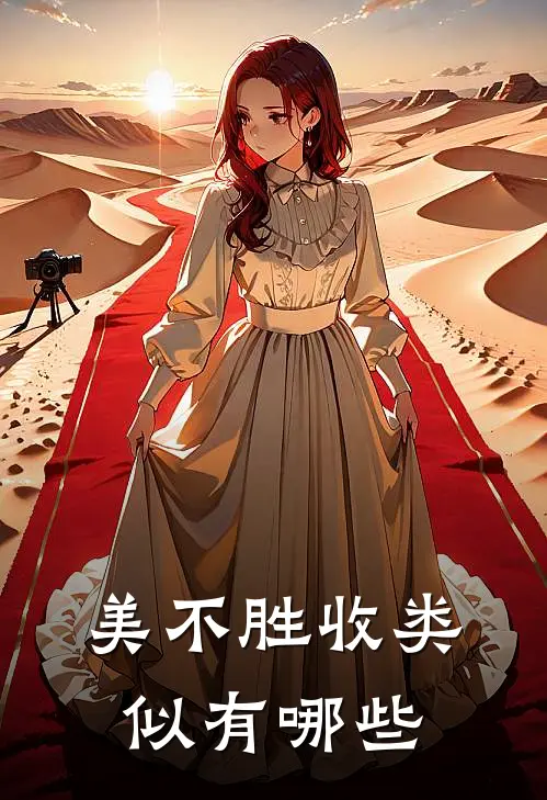 美不胜收类似有哪些