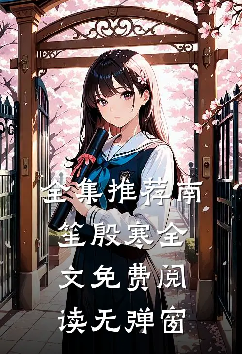 全集推荐南笙殷寒全文免费阅读无弹窗