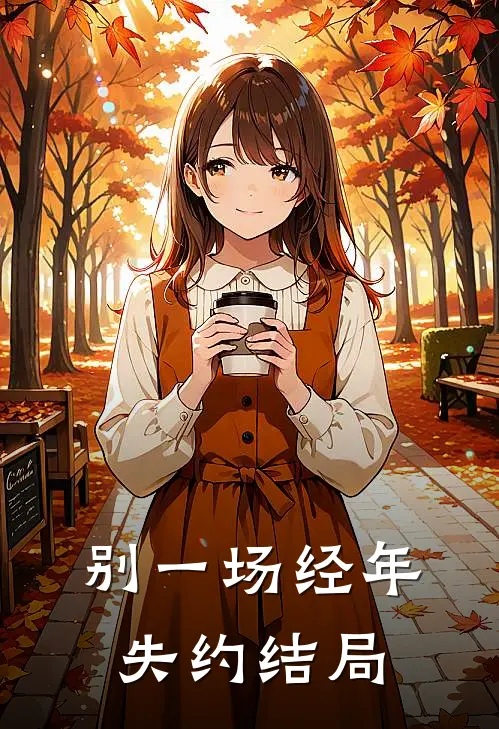 别一场经年失约结局