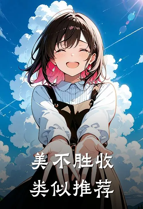 美不胜收类似推荐