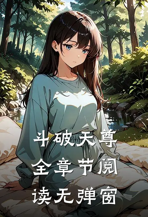 斗破天尊全章节阅读无弹窗