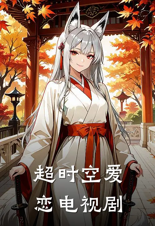 超时空爱恋 电视剧