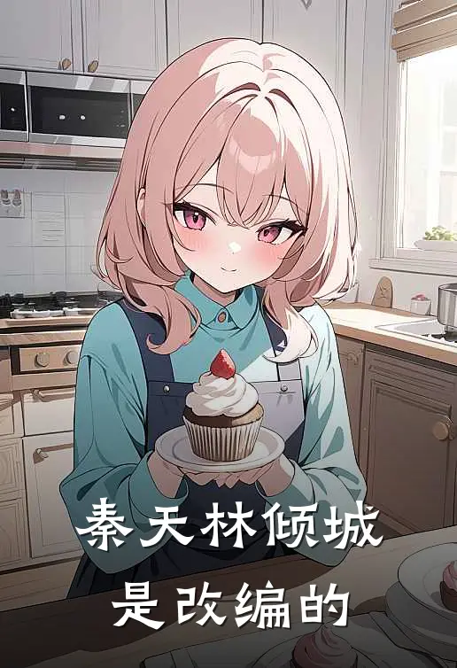 秦天林倾城是改编的
