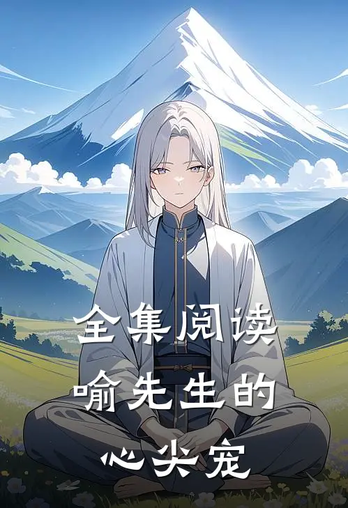 全集阅读喻先生的心尖宠