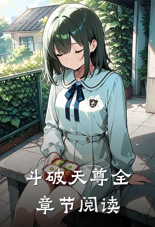 斗破天尊全章节阅读