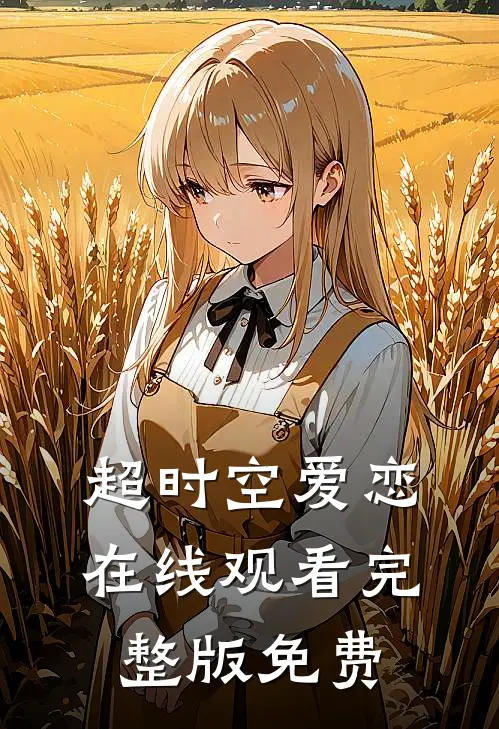 超时空爱恋在线观看完整版免费