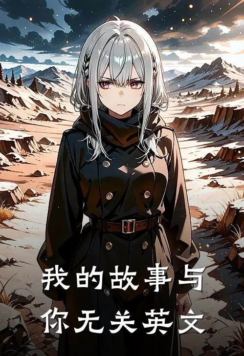 我的故事与你无关英文